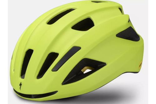 Kask rowerowy Specialized Align II